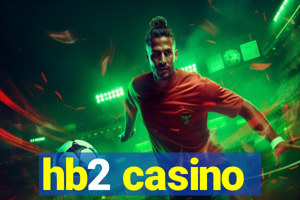 hb2 casino